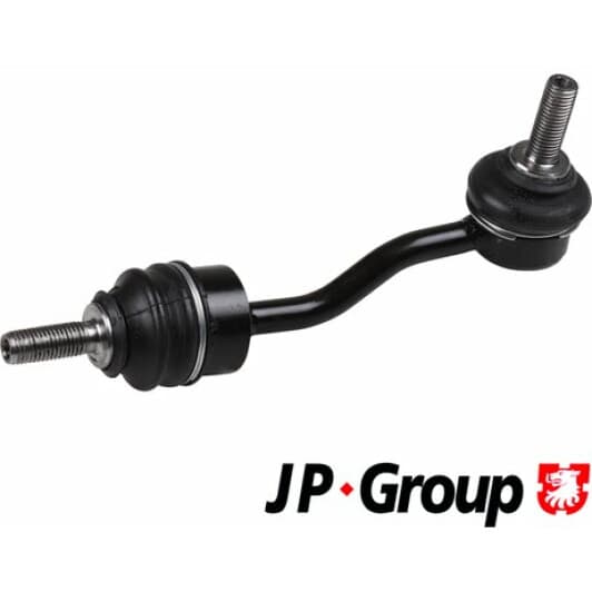 6550400200 JP Group Стойка стабилизатора для Tesla Model X