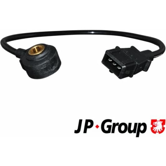1193701200 JP Group Датчик детонации