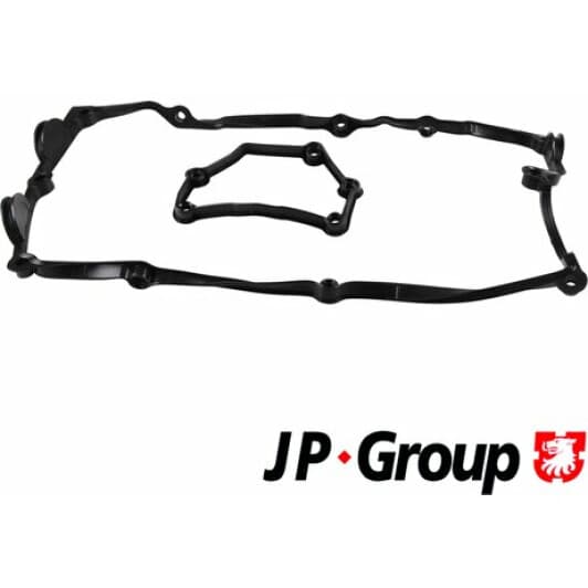 1419201200 JP Group Прокладка клапанной крышки