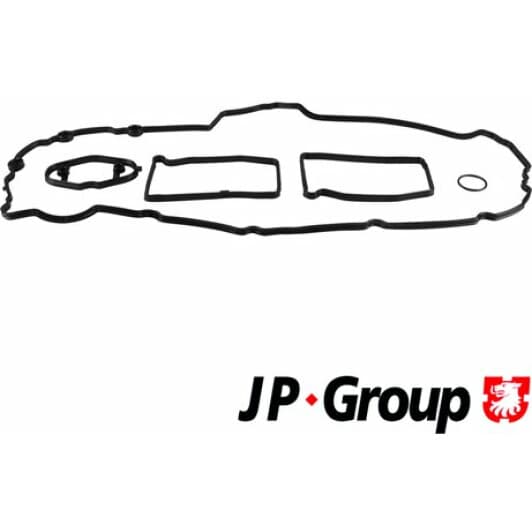 1419200900 JP Group Прокладка клапанной крышки