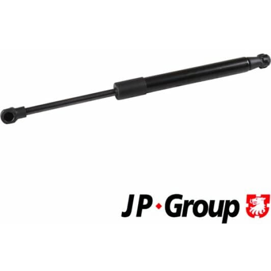 1181223000 JP Group Газовий упор капота для Audi A1