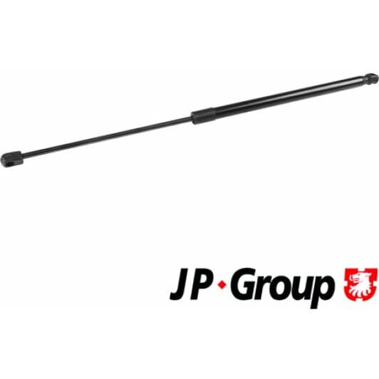 1281206600 JP Group Газовый упор багажника