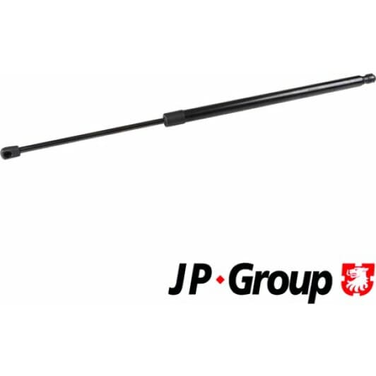 3181202500 JP Group Газовий упор багажника