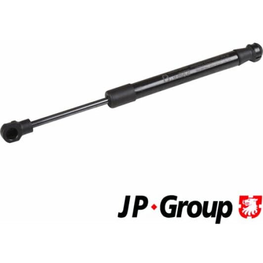 4981201600 JP Group Газовий упор капота