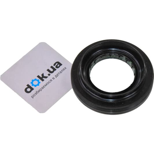 49106448 Corteco Сальник півосі