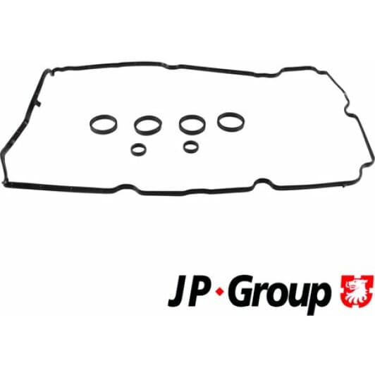 1419200800 JP Group Прокладка клапанной крышки