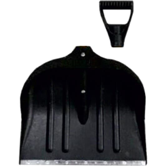 Ковш лопаты Grad 5049655