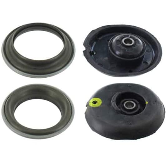 VKDA35347T SKF Опора амортизатора