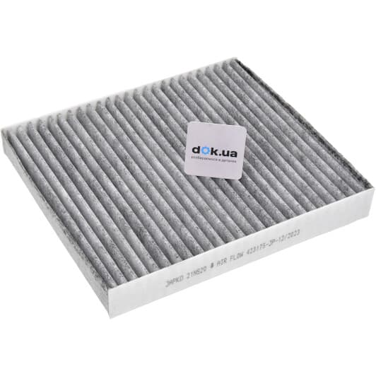 21NS20 Japko Фильтр салона