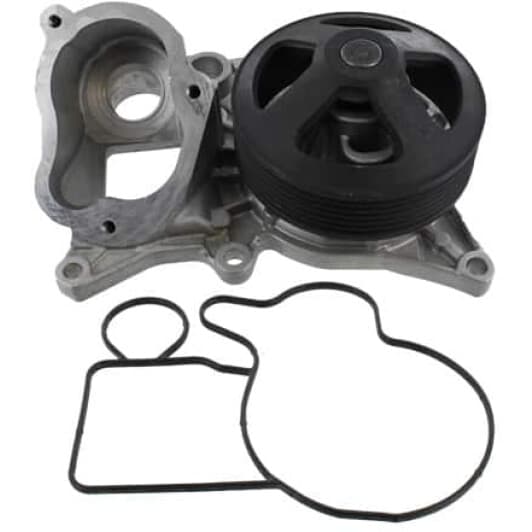 VKPC88307 SKF Помпа