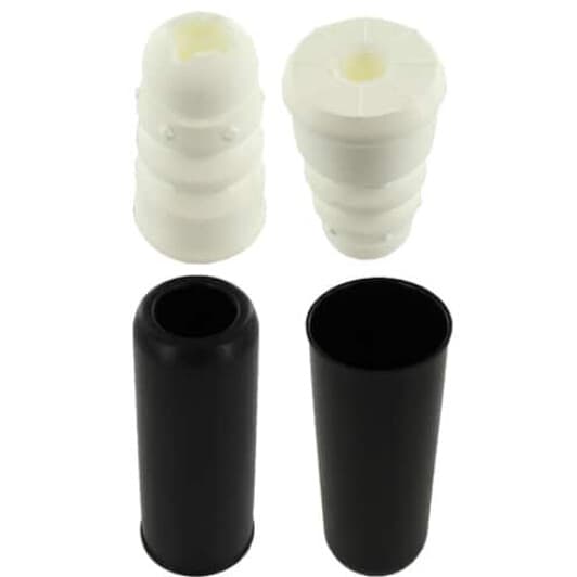 VKDP43155T SKF Комплект (пыльники + отбойники)