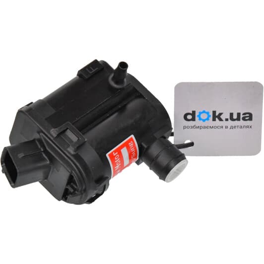 T90082OEM Korea Насос омивача