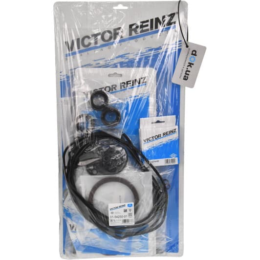 01-54250-01 Reinz Комплект прокладок повний