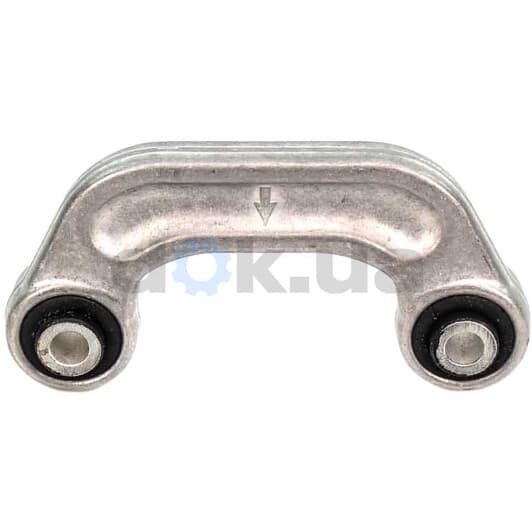 260411 A.B.S. Стійка стабілізатора