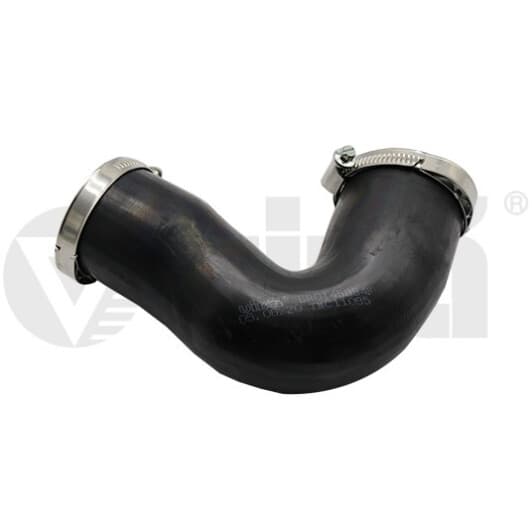 11451796101 Vika Повітряний патрубок для Seat Ibiza