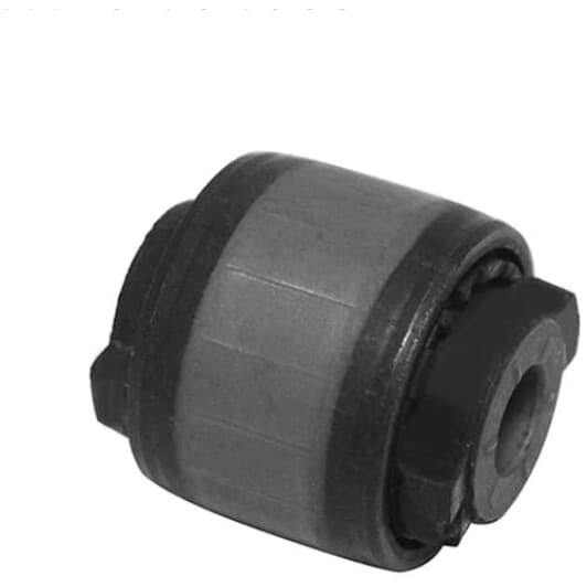 vkds934005 SKF Сайлентблок важеля для Mazda 3