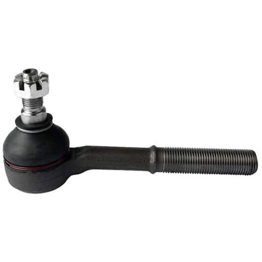 vkdy314036 SKF Наконечник рулевой тяги