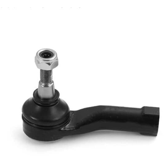 vkdy318032 SKF Наконечник рулевой тяги