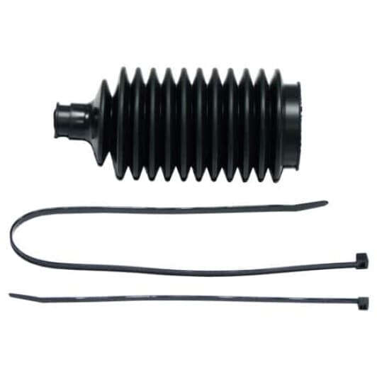 VKJP 2151 SKF Пыльник рулевой рейки для Volvo 240