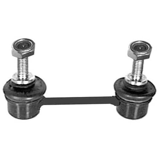 vkds444015 SKF Стойка стабилизатора