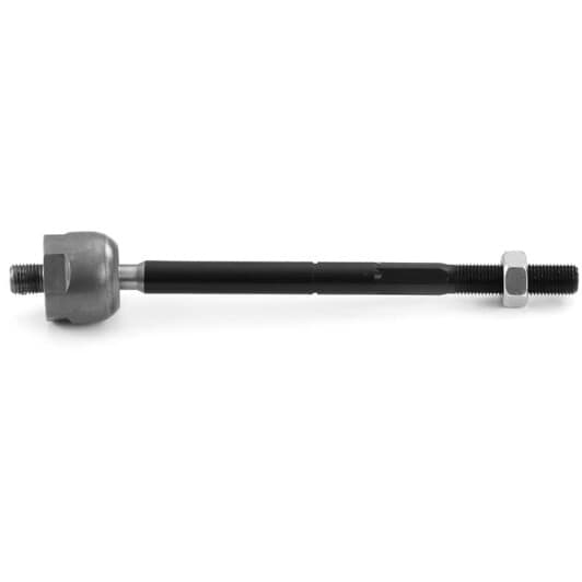 vkdy323029 SKF Кермова тяга