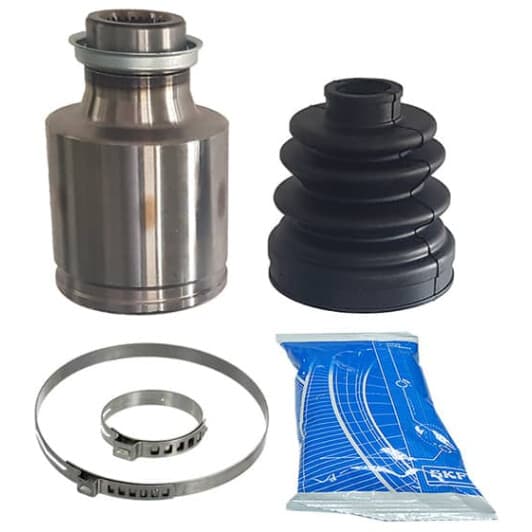 vkja8422 SKF Граната для Mazda 3