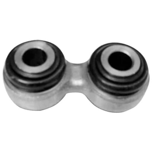 vkds448521 SKF Стойка стабилизатора