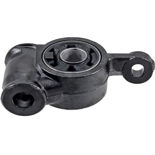 vkds834010 SKF Сайлентблок рычага для Mazda CX-5