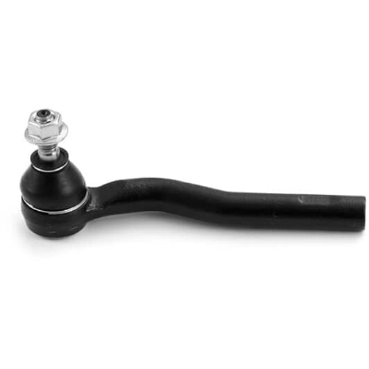 vkdy814025 SKF Наконечник кермової тяги для Mazda 2