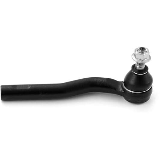 vkdy814026 SKF Наконечник кермової тяги для Mazda 2