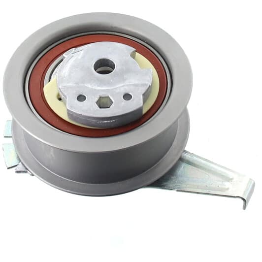 vkm11295 SKF Натяжной ролик ремня ГРМ