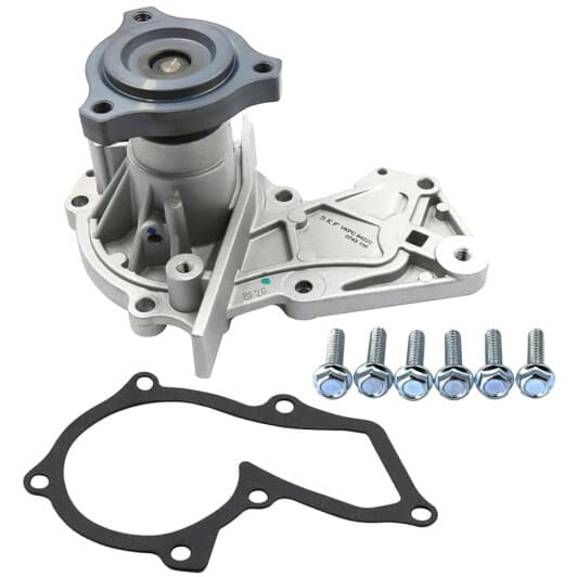 vkpc84220 SKF Помпа