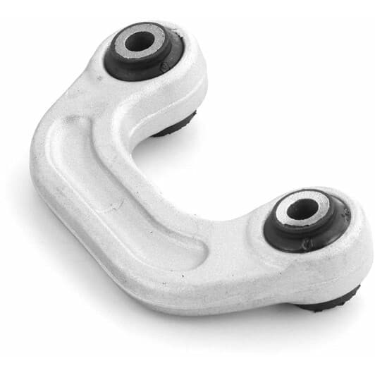 vkds341503 SKF Стійка стабілізатора