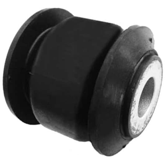 vkds333067 SKF Сайлентблок важеля