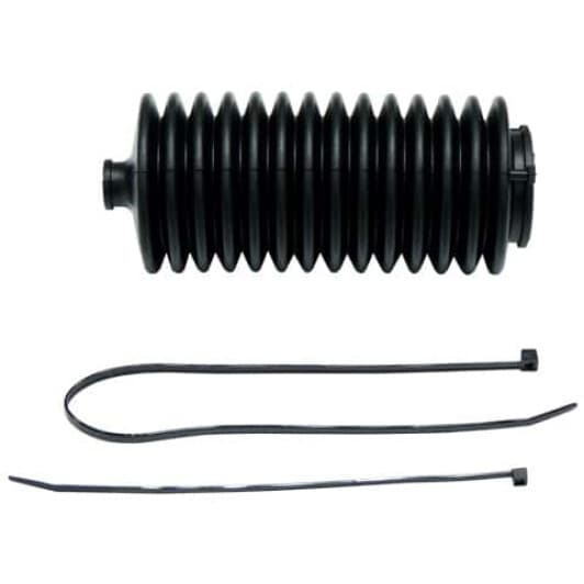 VKJP 2045 SKF Пыльник рулевой рейки