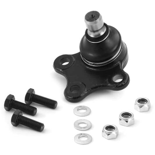 vkds314020 SKF Шаровая опора