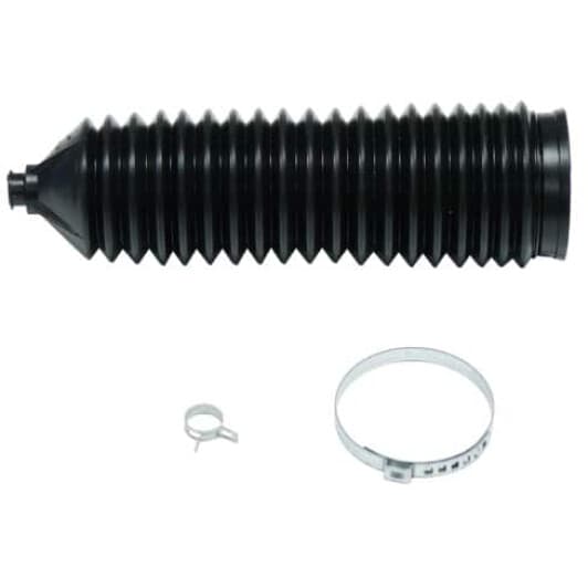 VKJP 2093 SKF Пыльник рулевой рейки