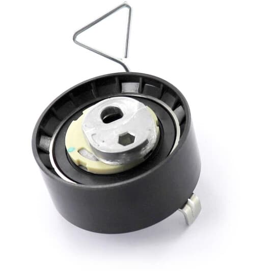 vkm16050 SKF Натяжной ролик ремня ГРМ