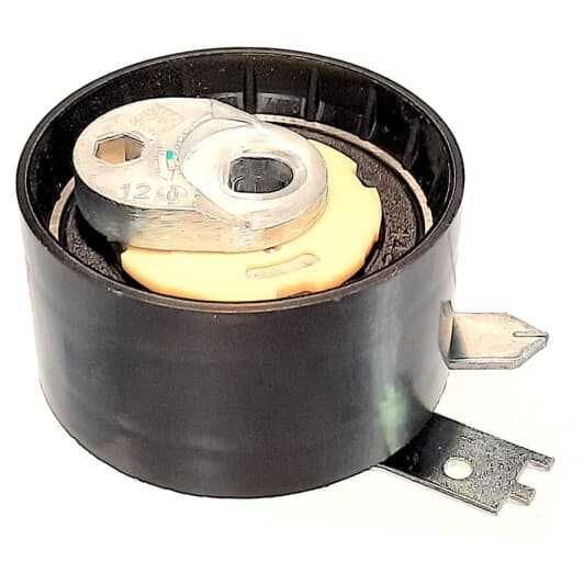 vkm16140 SKF Натяжной ролик ремня ГРМ