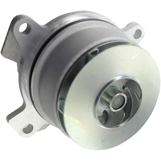vkpc84227 SKF Помпа