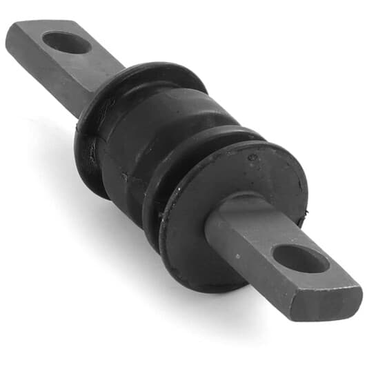 vkds833017 SKF Сайлентблок важеля для Honda CR-V