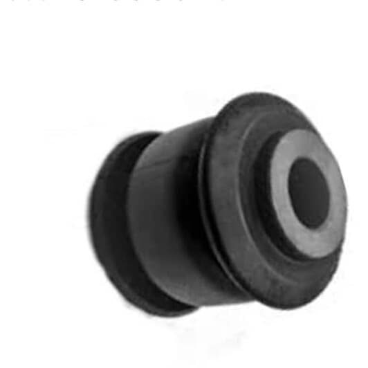 vkds833019 SKF Сайлентблок важеля