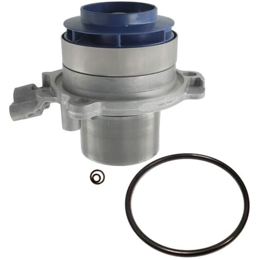 vkpc812781 SKF Помпа