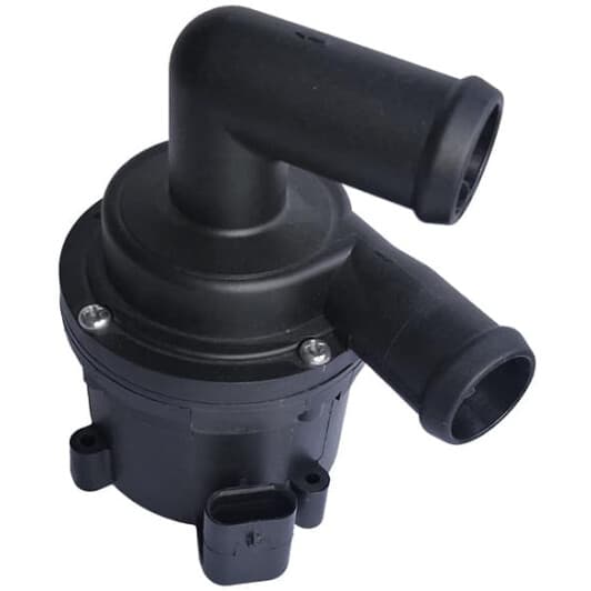 vkpa81917 SKF Помпа