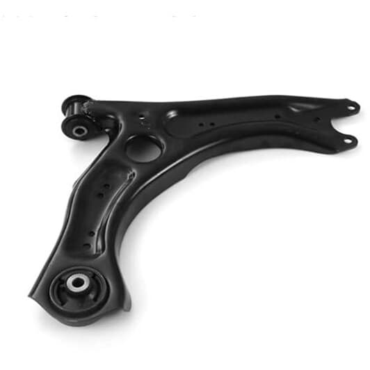 vkds321130 SKF Важіль підвіски