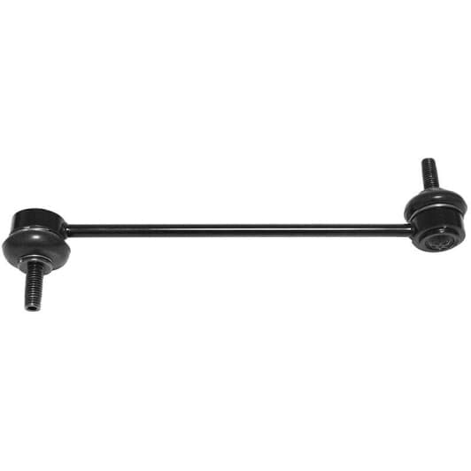 vkds345026 SKF Стійка стабілізатора для Opel Karl