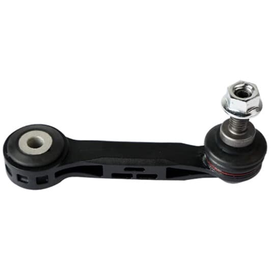 vkds448516 SKF Стойка стабилизатора