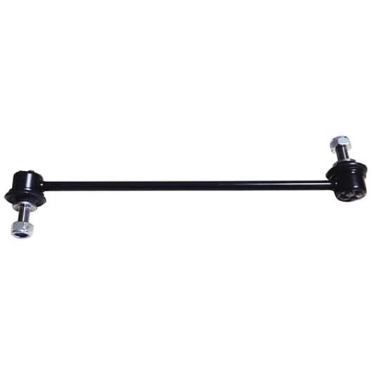 vkds844021 SKF Стійка стабілізатора для Mazda 3