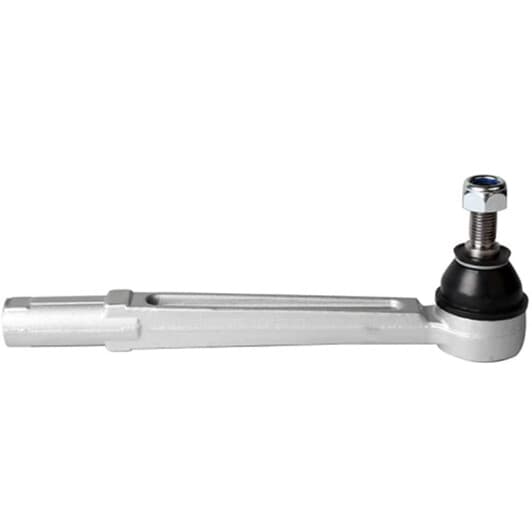 vkdy311500 SKF Наконечник рулевой тяги