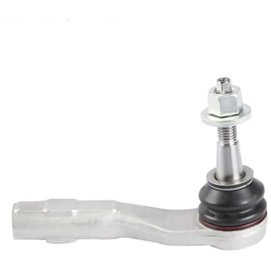 vkdy312512 SKF Наконечник кермової тяги для Alfa Romeo Giulia